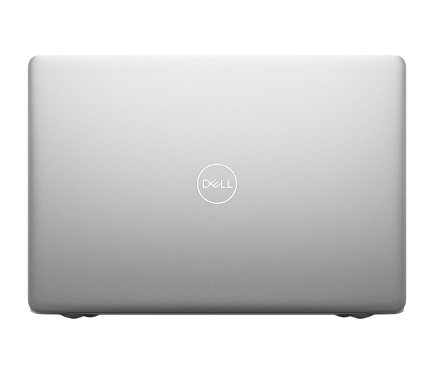 Dell Vostro 5370 i5-8250U/8GB/256/10Pro FHD - 400472 - zdjęcie 8